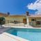 Holiday Home Lucija by Interhome