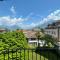 Apartment Sogno di Elvira by Interhome - 多马索