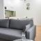 Lux Apartment Umai