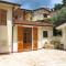 Holiday Home Giovanna by Interhome