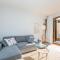 Holiday Home Tripyou by Interhome