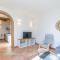 Holiday Home Tripyou by Interhome