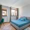 Holiday Home Tripyou by Interhome