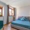 Holiday Home Tripyou by Interhome