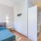 Holiday Home Tripyou by Interhome