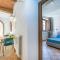 Holiday Home Tripyou by Interhome - Guardistallo