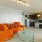 Apartment Rosalia by Interhome