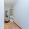 Holiday Home Tripyou by Interhome