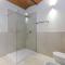 Holiday Home Tripyou by Interhome