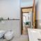 Holiday Home Tripyou by Interhome