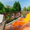Apartment Rosalia by Interhome
