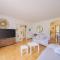 Apartment Cristina by Interhome