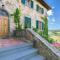 Apartment Casa Paolina by Interhome