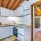 Apartment Casa Paolina by Interhome