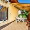 Holiday Home Dior by Interhome