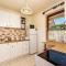 Holiday Home Dior by Interhome