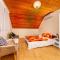 Holiday Home Dior by Interhome