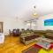 Holiday Home Dior by Interhome