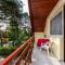 Holiday Home Dior by Interhome
