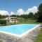 Holiday Home Il Fienile by Interhome