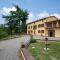Holiday Home Ca Breia by Interhome