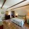 Holiday Home Ca Breia by Interhome