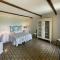 Holiday Home Ca Breia by Interhome