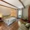 Holiday Home Ca Breia by Interhome