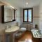 Holiday Home Ca Breia by Interhome
