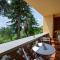 Holiday Home Ca Breia by Interhome