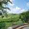 Holiday Home Ca Breia by Interhome