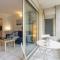 Apartment Porto Blu by Interhome