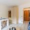 Apartment Porto Blu by Interhome