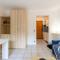 Apartment Porto Blu by Interhome