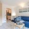 Apartment Porto Blu by Interhome