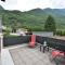 Apartment Delebio Terrace Apartment by Interhome