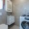 Holiday Home KLM by Interhome