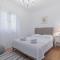 Holiday Home KLM by Interhome