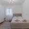 Holiday Home KLM by Interhome