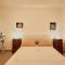 Apartment Clotilde by Interhome - Camnago Volta