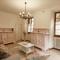 Apartment Clotilde by Interhome - Camnago Volta