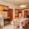Apartment Clotilde by Interhome - Camnago Volta