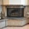 Apartment Delebio Terrace Apartment by Interhome