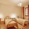 Apartment Clotilde by Interhome - Camnago Volta