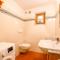 Chalet Cesa Galadriel-3 by Interhome