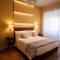 B&B Roma 474