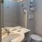 Hotel Mare Blu
