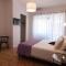 B&B Roma 474