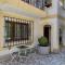 APARTAMENTO VERA COAST 123