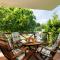 Apartment Figo by Interhome